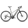 Moustache Dimanche 28 Road 4 S 2024