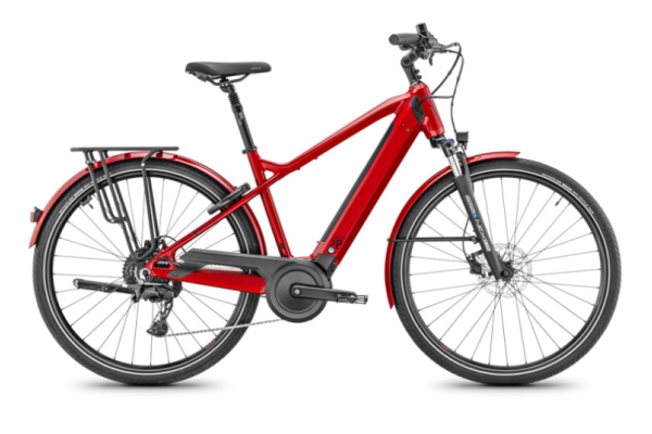 Samedi 28.4 Red 500Wh