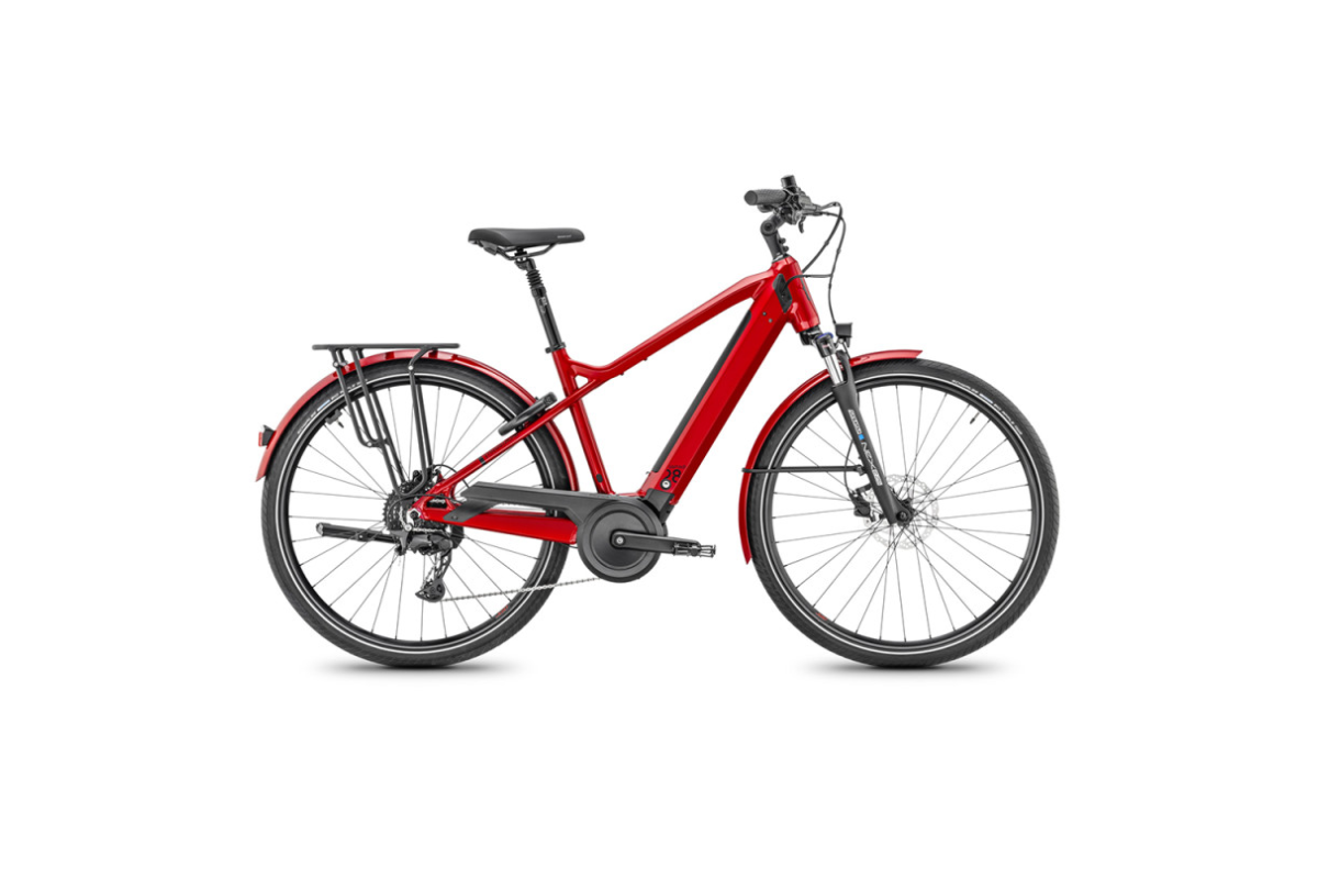 Samedi 28.4 Red 500Wh