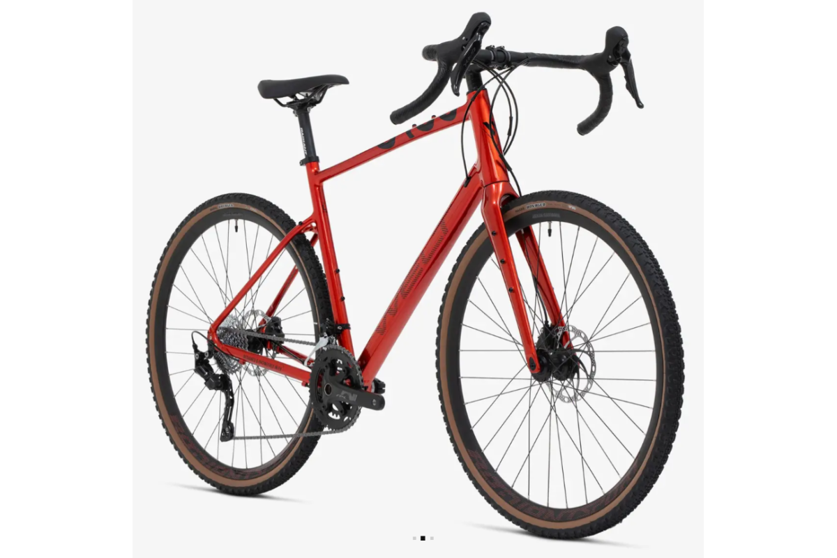 WELT G100 2025