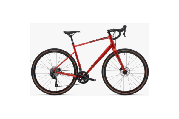 WELT G100 2025