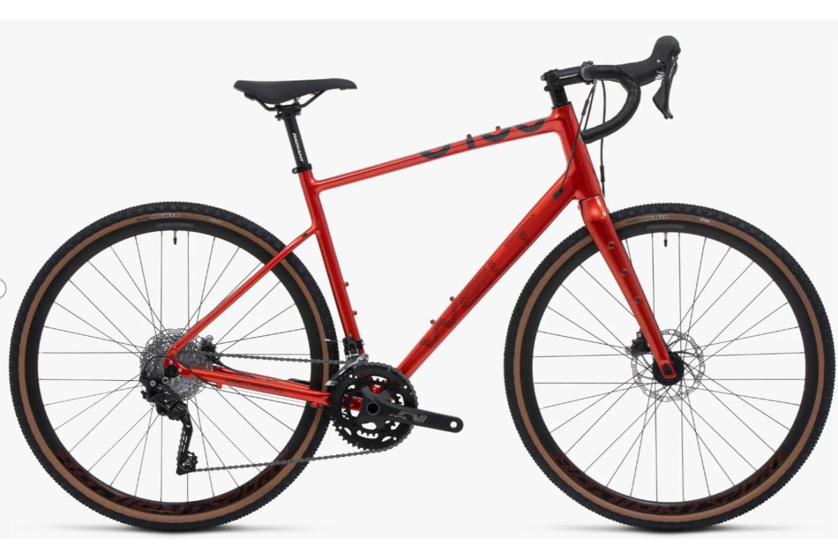 WELT G100 2025