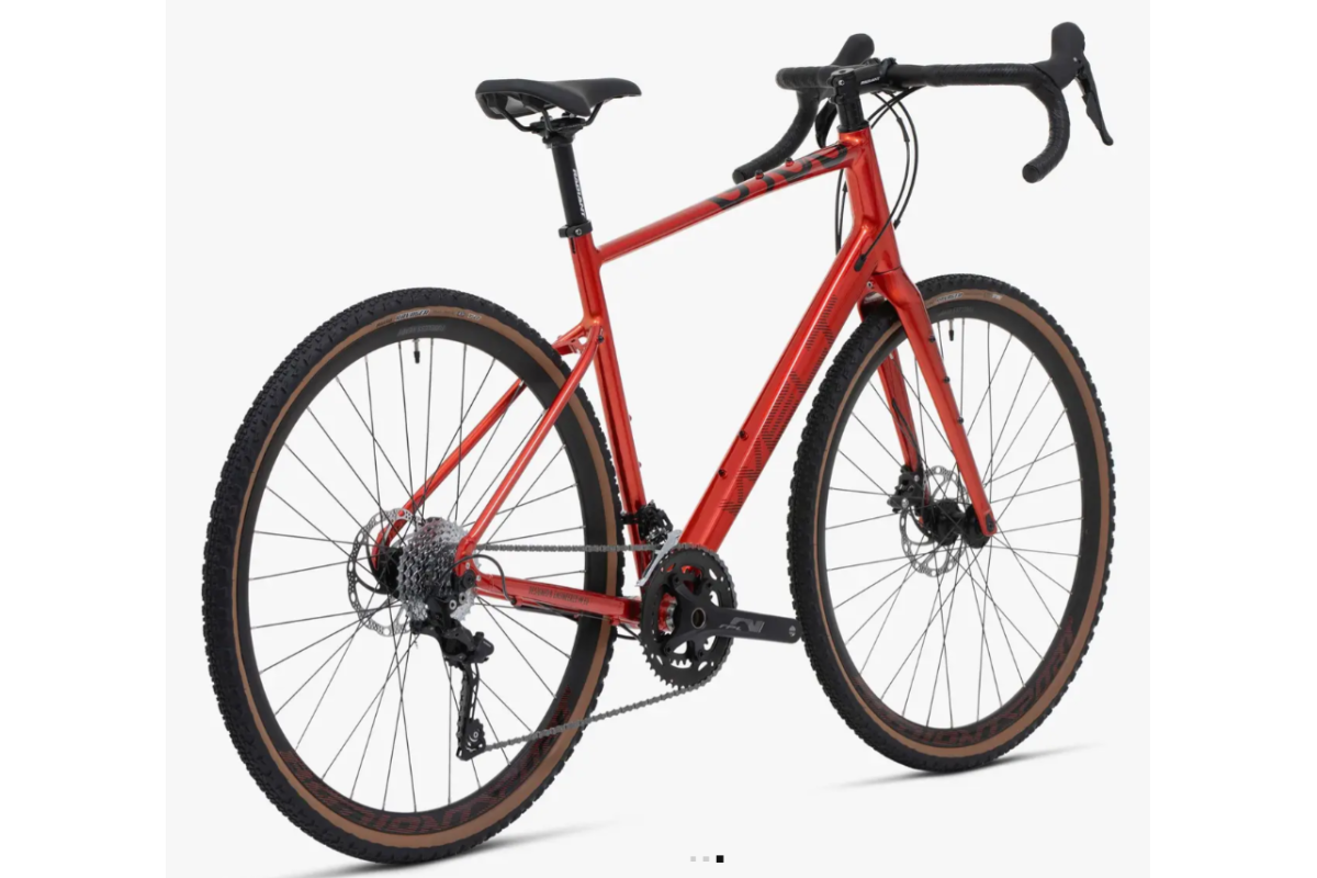 WELT G100 2025