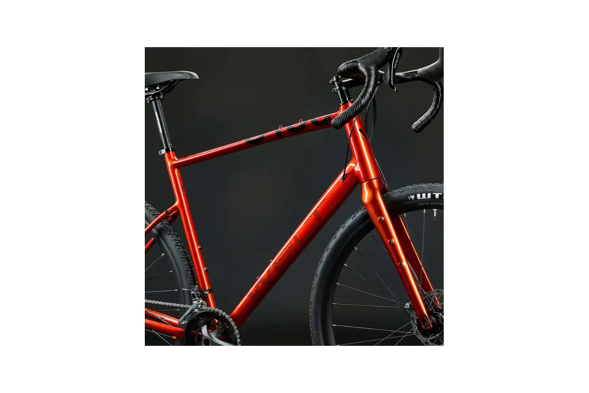 WELT G100 2025