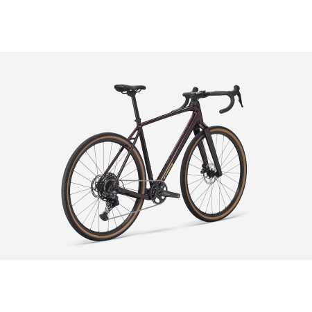 TREK Checkpoint ALR 3 3e gén. S