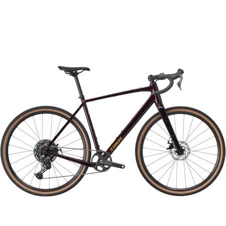 TREK Checkpoint ALR 3 3e gén. S