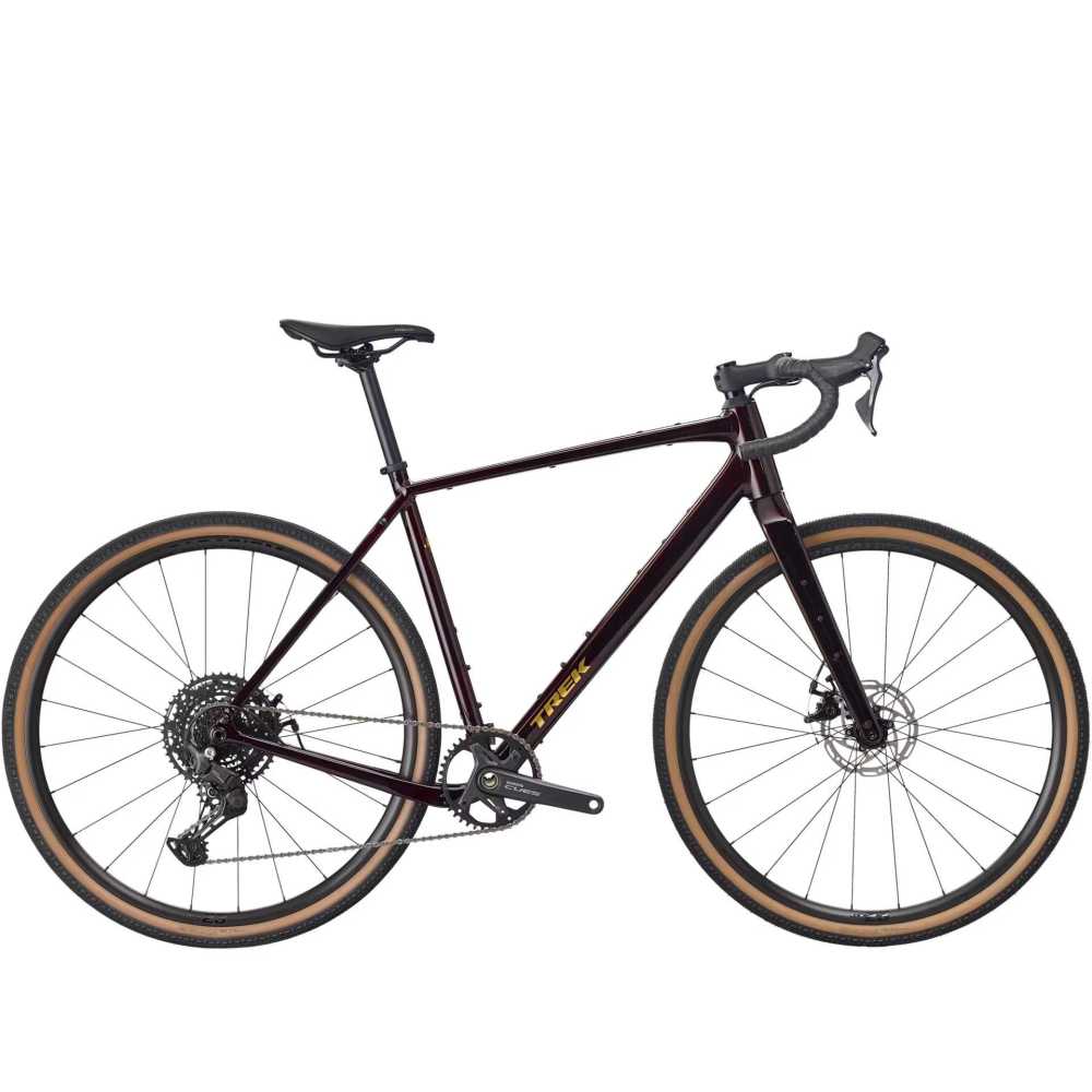 TREK Checkpoint ALR 3 3e gén. S