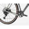 TREK Checkpoint ALR 4 3e gén., Matte Keswick Green to Lichen Fade M