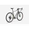 TREK Checkpoint ALR 4 3e gén., Matte Keswick Green to Lichen Fade M
