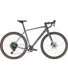 TREK Checkpoint ALR 4 3e gén., Matte Keswick Green to Lichen Fade M