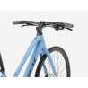 TREK FX 2 Midstep 4e gén., Fjord Blue M