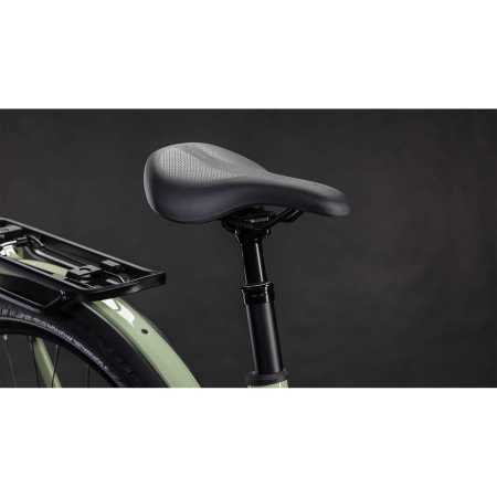Kathmandu Hybrid ONE 800 pea´n´green -Trapeze 50 cm