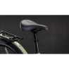 Kathmandu Hybrid ONE 800 pea´n´green -Trapeze 50 cm