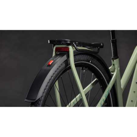 Kathmandu Hybrid ONE 800 pea´n´green -Trapeze 50 cm