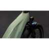 Kathmandu Hybrid ONE 800 pea´n´green -Trapeze 50 cm