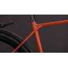Cube  Nulane Race FE amber´n´black  53 cm