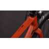 Cube  Nulane Race FE amber´n´black  53 cm