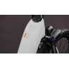 Cube Nuride Hybrid Performance 600 desertstone´n´grey  Easy Entry 50 cm