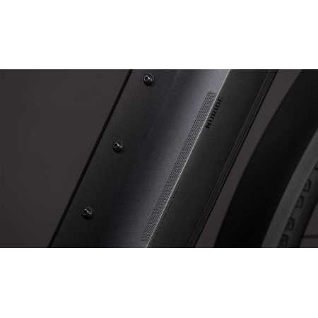 Cube Nuride Hybrid Performance 600 slabgrey´n´black  Easy Entry 50 cm