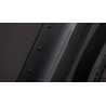 Cube Nuride Hybrid Performance 600 slabgrey´n´black  Easy Entry 50 cm