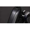 Cube Nuride Hybrid Performance 600 slabgrey´n´black  Easy Entry 50 cm