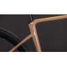 Cube Nuroad Race cappuccino´n´black  L