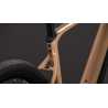 Cube Nuroad Race cappuccino´n´black  L