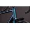 Cube Nuroad Race FE royalgreen´n´black  M