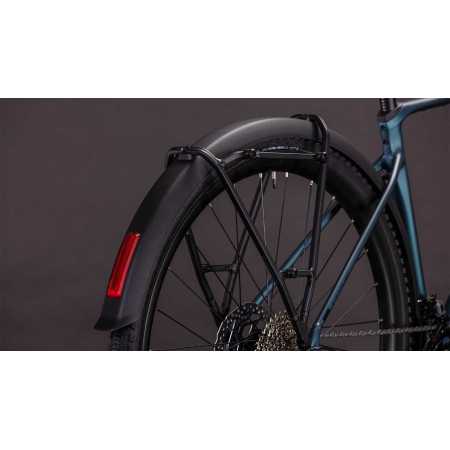 Cube Nuroad Race FE royalgreen´n´black  M