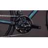 Cube Nuroad Race FE royalgreen´n´black  M
