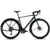 Cube Nuroad Race FE royalgreen´n´black  M