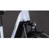 Cube Touring Hybrid ONE 600 glacier´n´reflex  Easy Entry 50 cm