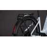 Cube Touring Hybrid ONE 600 glacier´n´reflex  Easy Entry 50 cm