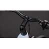 Cube Touring Hybrid ONE 600 glacier´n´reflex  Easy Entry 50 cm