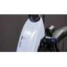 Cube Touring Hybrid ONE 600 glacier´n´reflex  Easy Entry 50 cm
