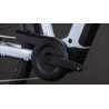 Cube Touring Hybrid ONE 600 glacier´n´reflex  Trapeze 50 cm