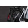 Cube Touring Hybrid ONE 600 glacier´n´reflex  Trapeze 50 cm