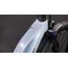 Cube Touring Hybrid ONE 600 glacier´n´reflex  Trapeze 50 cm