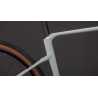 Cube Nuroad Hybrid C:62 Race 400X reedbeige´n´black  S