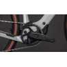 Cube Nuroad Hybrid C:62 Race 400X reedbeige´n´black  S