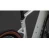 Cube Nuroad Hybrid C:62 Race 400X reedbeige´n´black  S