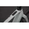 Cube Nuroad Hybrid C:62 Race 400X reedbeige´n´black  S