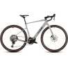 Cube Nuroad Hybrid C:62 Race 400X reedbeige´n´black  S
