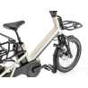 MOUSTACHE LUNDI 20 CARGO 3 2025