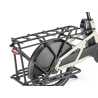 MOUSTACHE LUNDI 20 CARGO 3 2025