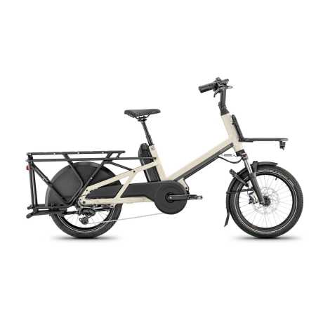 MOUSTACHE LUNDI 20 CARGO 3 2025