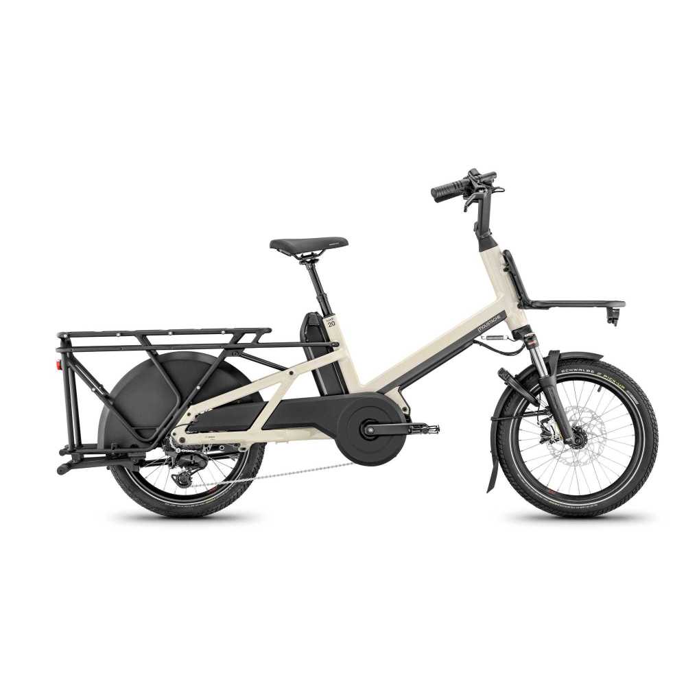 MOUSTACHE LUNDI 20 CARGO 3 2025