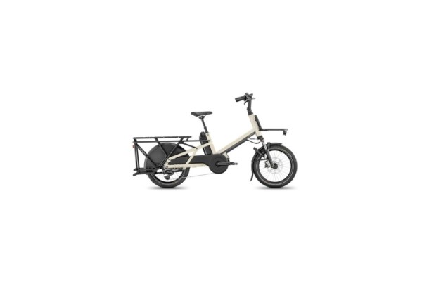 LUNDI 20 CARGO 3 2025