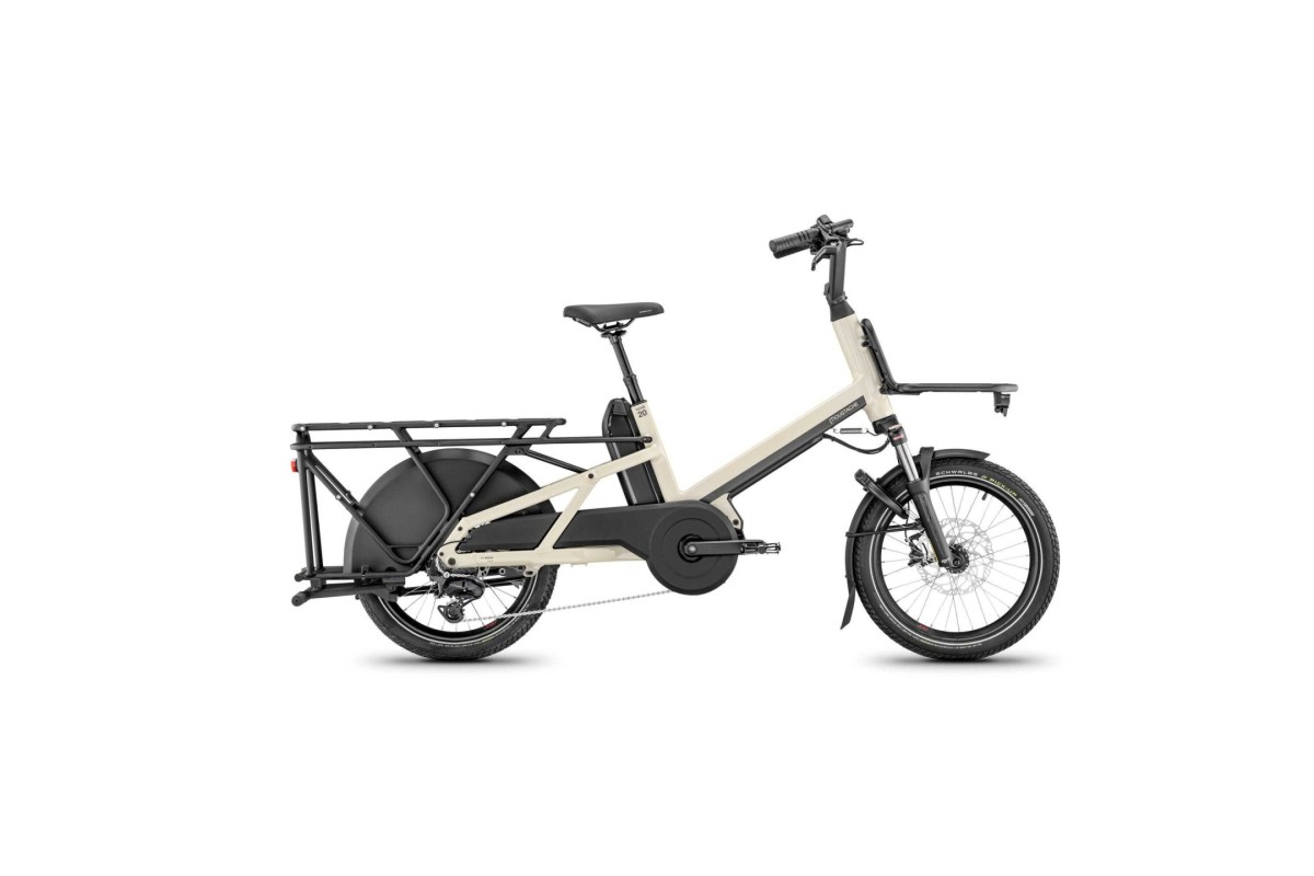 LUNDI 20 CARGO 3 2025