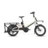 MOUSTACHE LUNDI 20 CARGO 3 2025